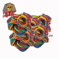 Elastice cauciuc